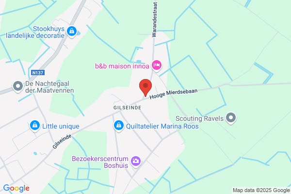 Thielemans Bvba
