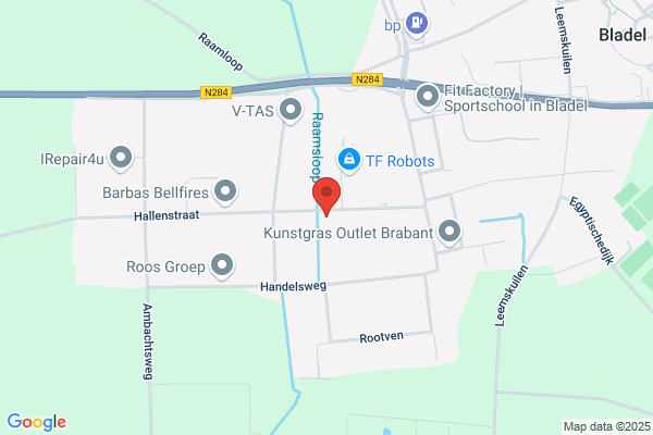 Couwenberg & Schellens Nv