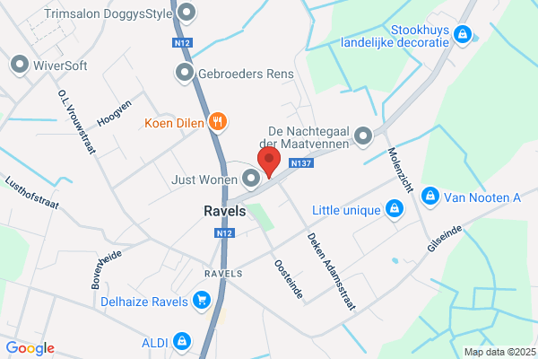 Van Himbergen-Swaans
