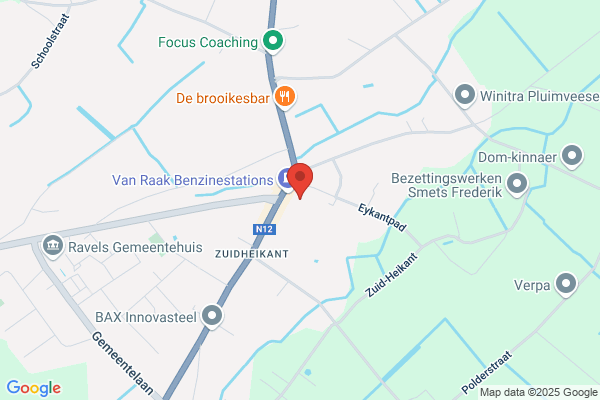 Bad Weelde
