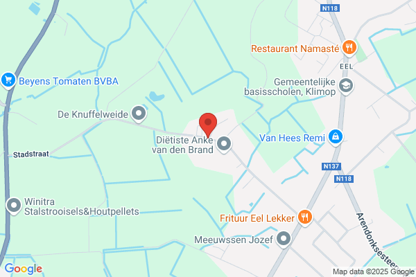 Fa. Mauritsz
