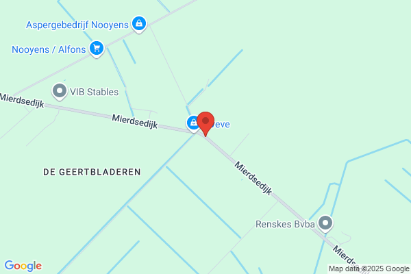 Het Tulderhof Nv