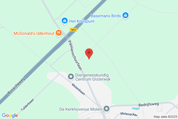 Van Vught
