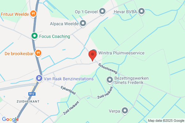 Vermeeren-Pelkmans/E.
