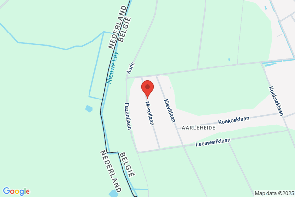 Vlaander/Gerrit