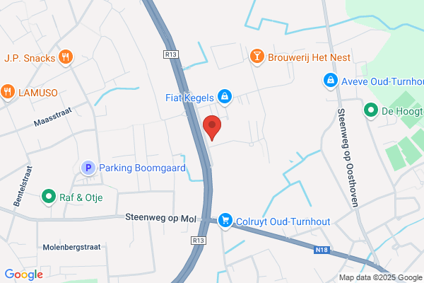 Willemsen Zwembaden En Technieken