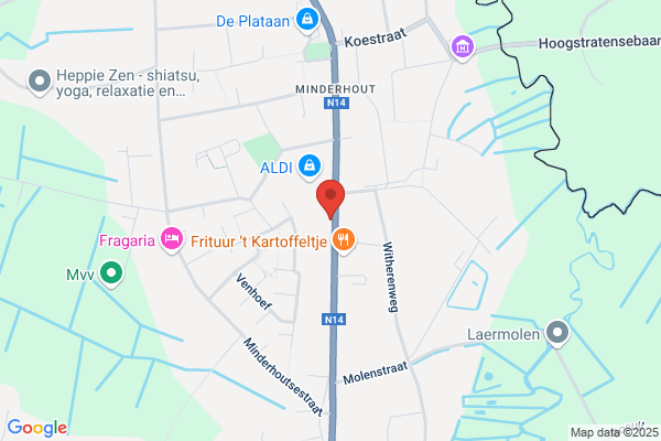 Rietland