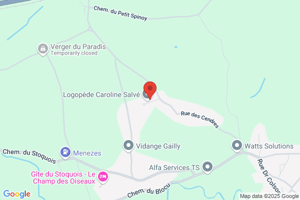 Pierre Charlier Sc