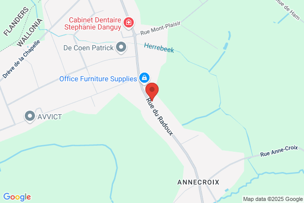 Dirkx A