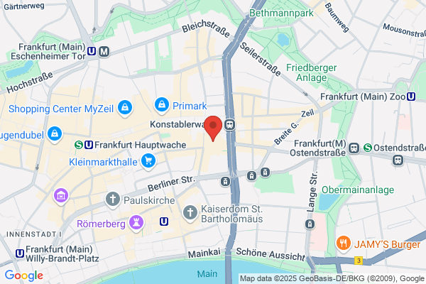Librairie Du Gobard