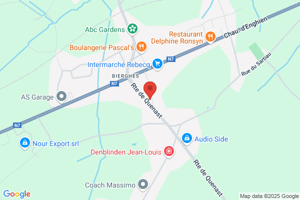 Baudoux D.