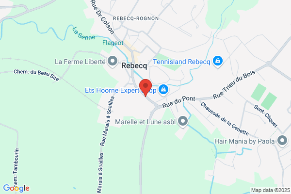 Capiaux J