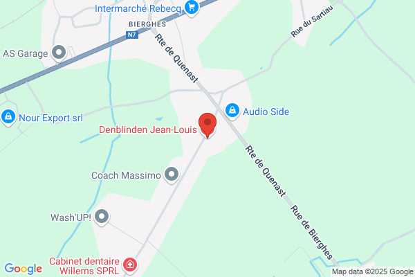 Denblinden J-L
