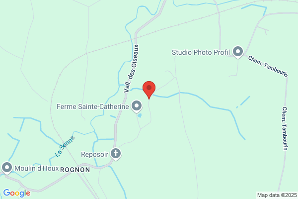 Kamp/Jean-Pierre