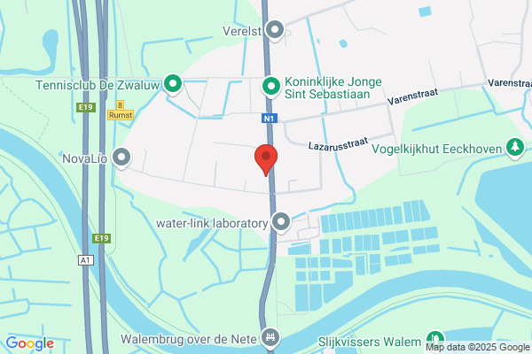 Borinrent