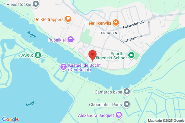 KB Vochtbestrijding
