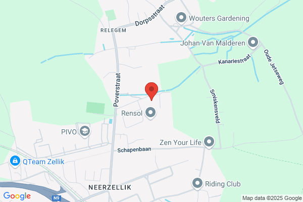 Adico Work