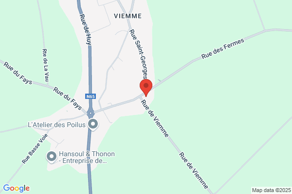 Rigot/Etienne