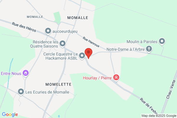 Lagneaux/Stephane