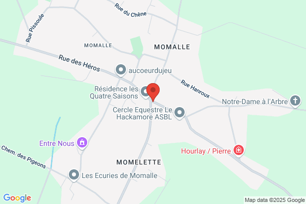 Roultiaux/Laurent