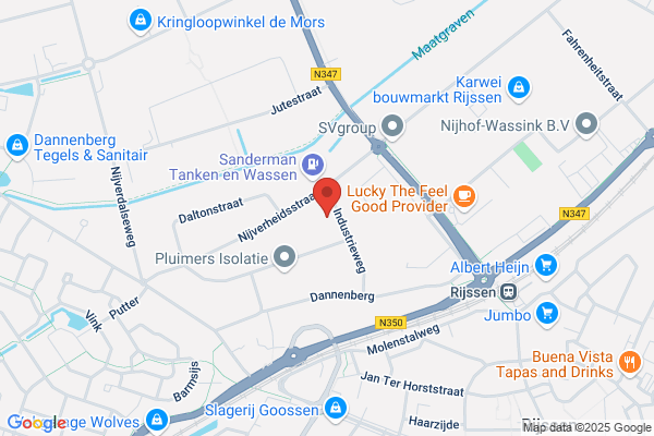 Van Gysegem/Alain