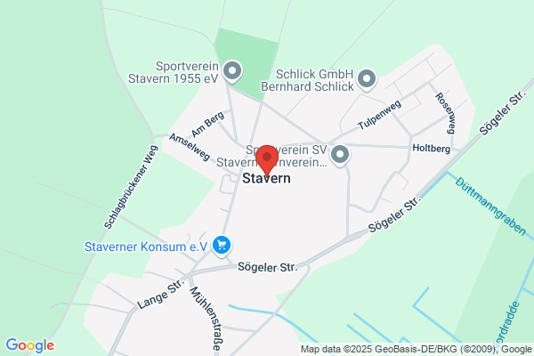 Struelens-Stevart/B.