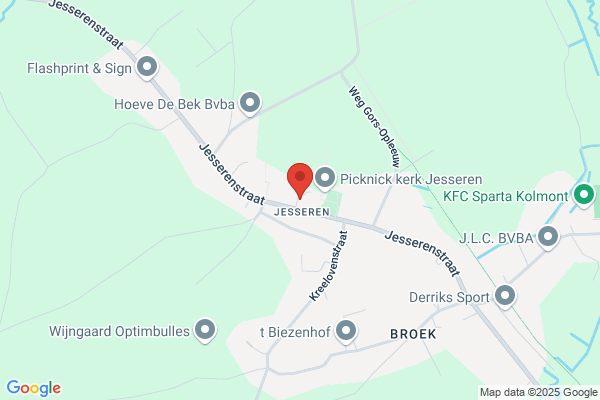 Pbs Springkastelen
