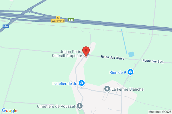 Salsac/Philippe