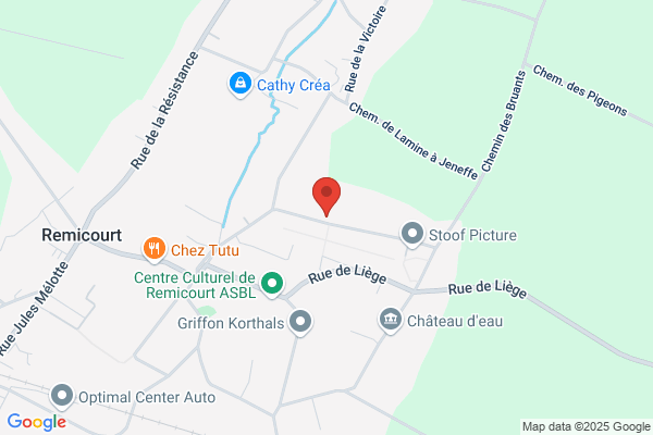 Sanchez Hueso Rosabella