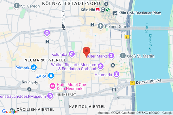 HEMA