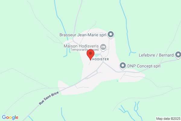 Atelier Mylena