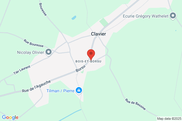 Docquier D