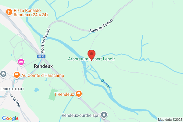 Limbioul E