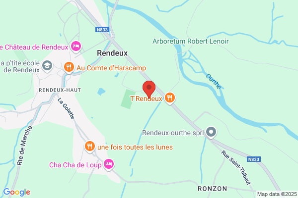 Remacle/Fernand