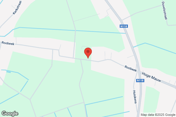 Lauwers Karel Carrosserie Nv