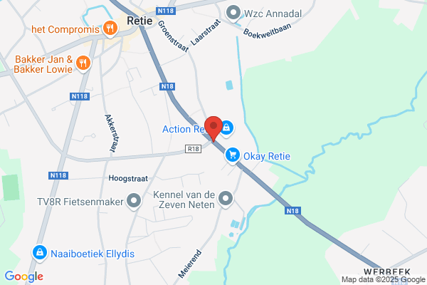 De Kempen Bvba