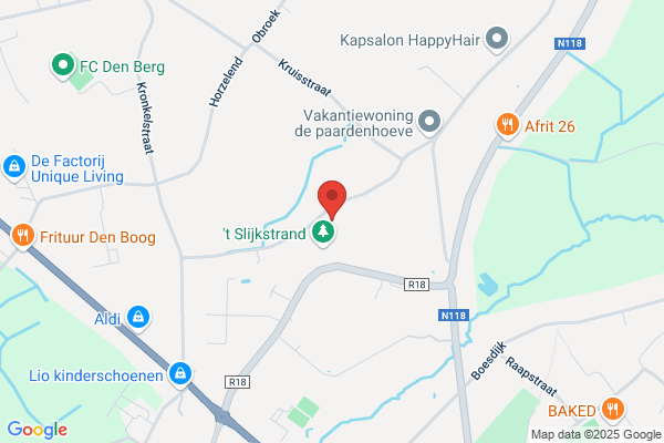 Van Beylen Bouwonderneming Bvba