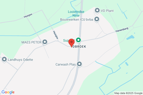 Wouters-Gloudemans/Nicole