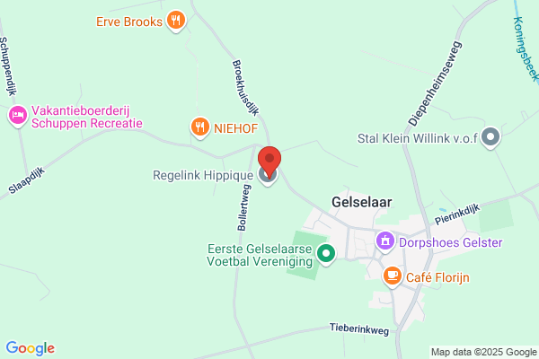 Schrijnwerkerij Wens R Bvba