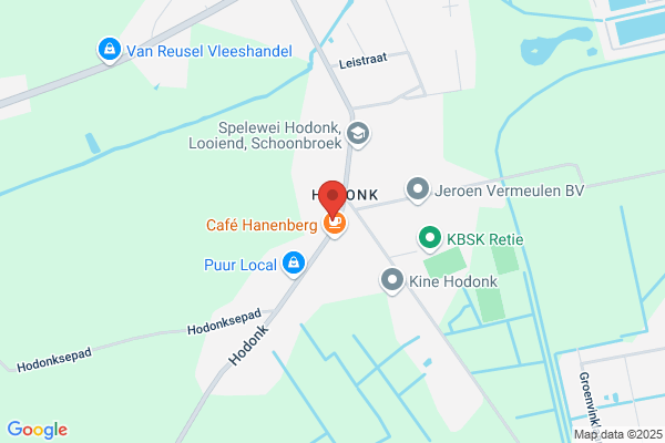 Van Nooten W