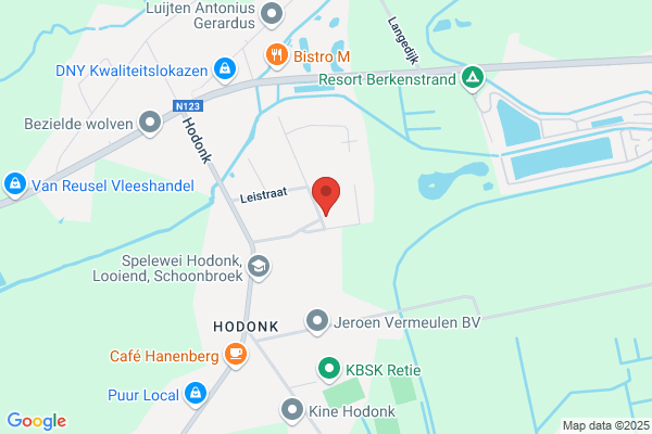 Heymans-Damen E.