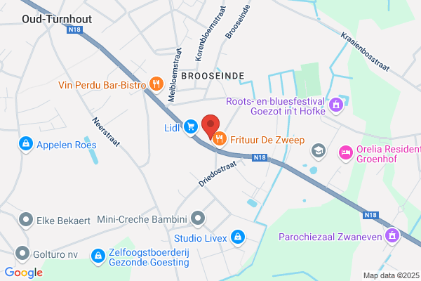 3 X 0 Grafisch Buro