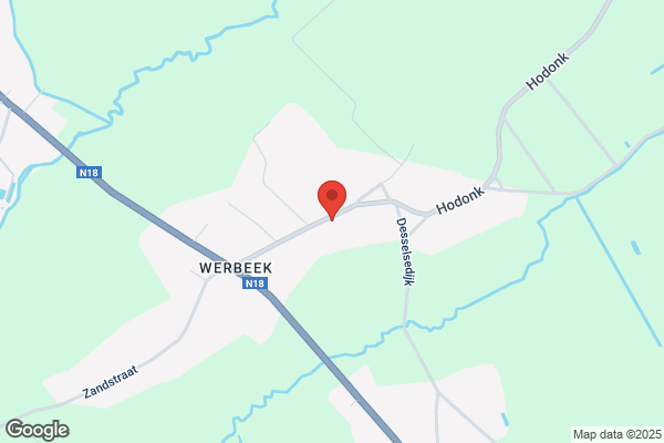 Geenen J