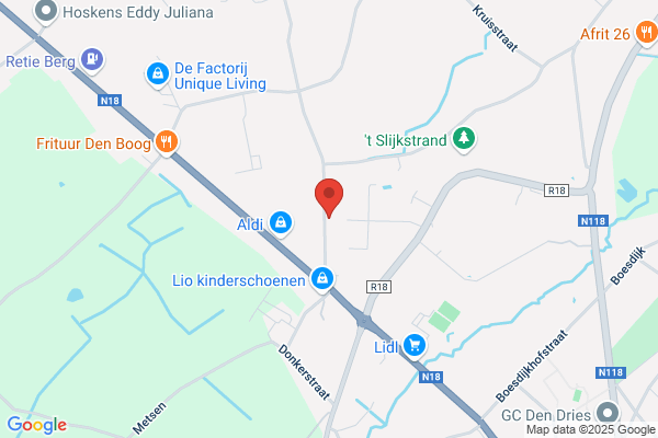 Bierhandel Blockx Bvba