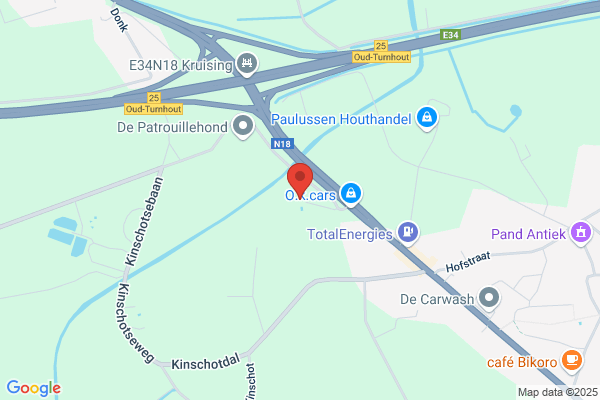 Engelen Consulting