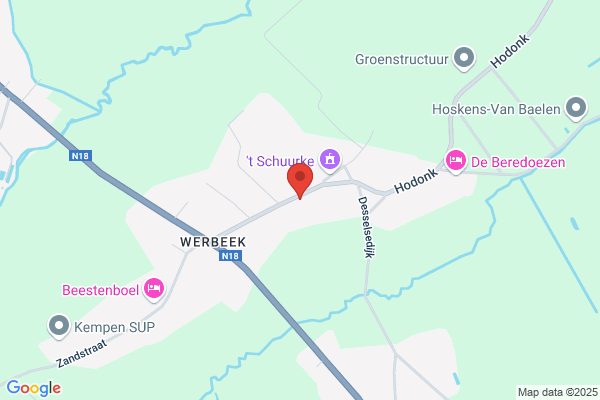 Geenen Jef
