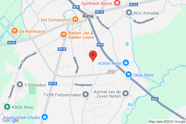 Nijs/Jan