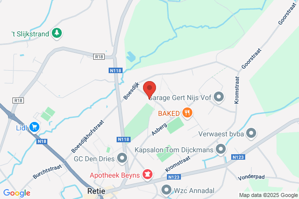 Pimpeloentje