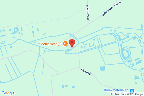 Schildpaddeneiland Vzw