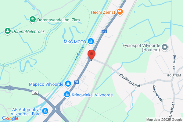 Alupoort
